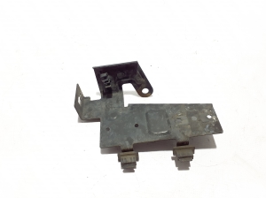 Volkswagen Amarok I (2010–2022) Other bracket 2H0131563A - 3