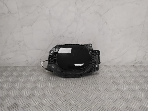 products.Fuel filler cap - A0008173907