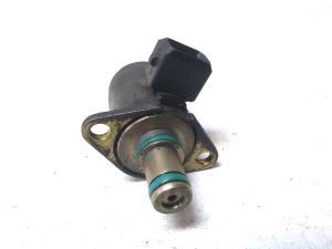 Mercedes Benz E-Class W211 (2002–2009) Stūres iekārtas sensors 69032901 - 2