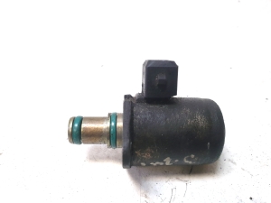 Mercedes Benz E-Class W211 (2002–2009) Stūres iekārtas sensors 69032901 - 5