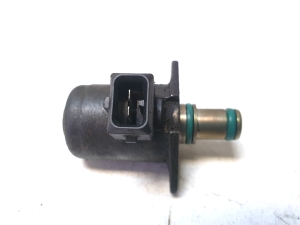 Stūres iekārtas sensors - 69032901
