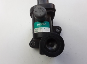 Subaru Forester SK (2018–2026) Saugrohrklappen-Stellmotor 0120106111 - 2