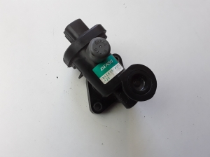 Subaru Forester SK (2018–2026) Saugrohrklappen-Stellmotor 0120106111 - 3
