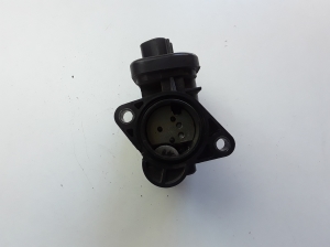 Subaru Forester SK (2018–2026) Saugrohrklappen-Stellmotor 0120106111 - 5