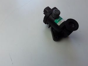 Subaru Forester SK (2018–2026) Saugrohrklappen-Stellmotor 0120106111 - 3