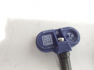Tesla Model 3 3 (2016–2024) Rehvirõhu andur 1490701 - 4