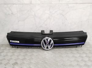 Kühlergrill - 5GE853651