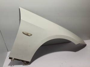 BMW 3 SERIES E93 (2004–2013) Vorderer Kotflügel 7146066 - 2