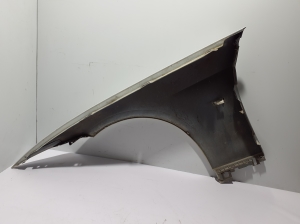 BMW 3 SERIES E93 (2004–2013) Vorderer Kotflügel 7146066 - 4