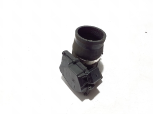   Drosselklappe  - 03L128063H 