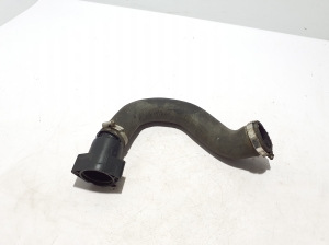 Volkswagen Amarok I (2010–2022) Intercooler hose 2H0145980E - 3