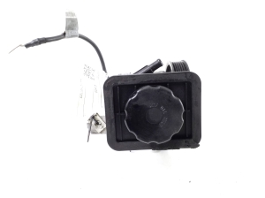 BMW X3 E83 (2003–2010) Servopumpe 3450765 - 2