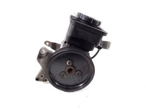 BMW X3 E83 (2003–2010) Servopumpe 3450765 - 4