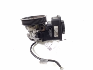 BMW X3 E83 (2003–2010) Servopumpe 3450765 - 5