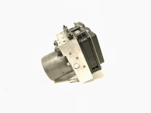 Land Rover Sport L320 (2005–2013) ABS bloks BH422C405AE - 2