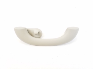 Roof inner handle - 7347852