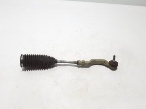 RENAULT Arkana (2019–2026) Spurstangenkopf 485209680R - 2