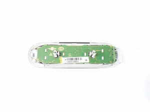 Mini Countryman F60 (2016–2026) Rear interior lighting panel 9391888 - 3