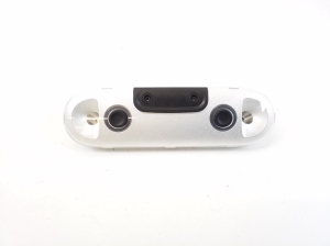 Rear interior lighting panel - 9391888