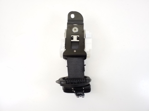 Mini Countryman F60 (2016–2026) Sicherheitsgurt hinten 7479290 - 2
