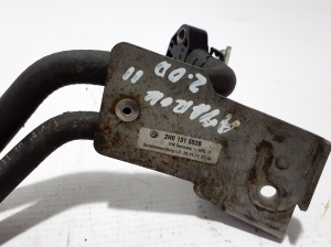 Volkswagen Amarok I (2010–2022) Abgassensor 2H0131552B - 2
