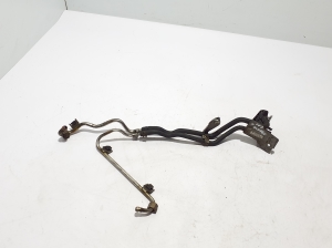   Abgassensor  - 2H0131552B 