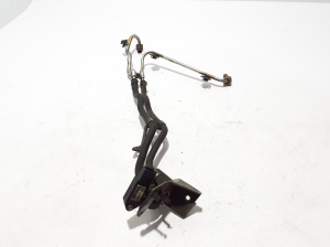 Volkswagen Amarok I (2010–2022) Abgassensor 2H0131552B - 3
