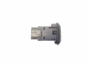 Mini Countryman F60 (2016–2026) Hazard light switch 6842276 - 3