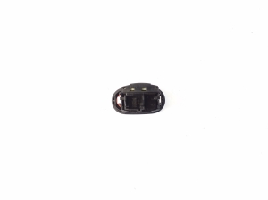Mini Countryman F60 (2016–2026) Hazard light switch 6842276 - 4