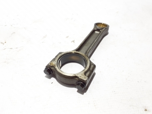 RENAULT Kangoo III (2021–2026) Keps 121008820R - 2