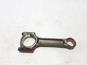 Connecting rod - 121008820R
