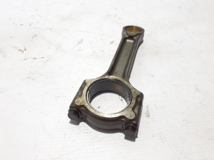 RENAULT Kangoo III (2021–2026) Keps 121008820R - 2