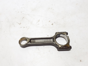 Connecting rod - 121008820R