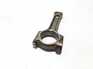 RENAULT Kangoo III (2021–2026) Keps 121008820R - 2