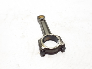 RENAULT Kangoo III (2021–2026) Keps 121008820R - 2