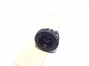 Kolben und seine Teile - 120A11635R