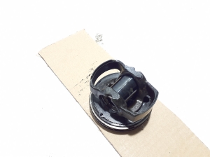 RENAULT Kangoo III (2021–2026) Kolb ja selle osad 120A11635R - 3