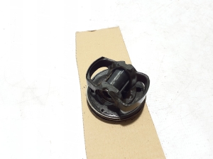 Kolben und seine Teile - 120A11635R