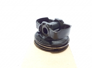 RENAULT Kangoo III (2021–2026) Kolb ja selle osad 120A11635R - 2