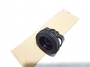 RENAULT Kangoo III (2021–2026) Kolb ja selle osad 120A11635R - 3
