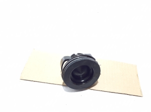 Kolben und seine Teile - 120A11635R