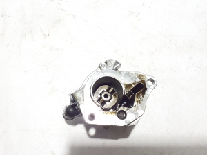 RENAULT Kangoo III (2021–2026) Vaakumpump 146502327R - 2