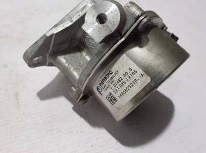 RENAULT Kangoo III (2021–2026) Vaakumpump 146502327R - 3