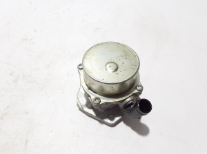 RENAULT Kangoo III (2021–2026) Vaakumpump 146502327R - 4