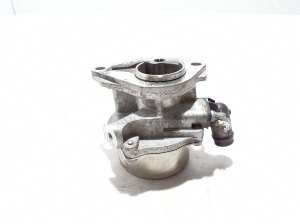 RENAULT Kangoo III (2021–2026) Vaakumpump 146502327R - 5