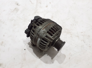   Lichtmaschine  - 03L903023P 