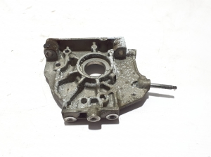 RENAULT Kangoo III (2021–2026) Other engine part 168128629R - 3