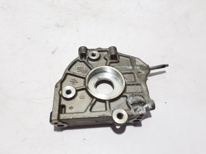 RENAULT Kangoo III (2021–2026) Other engine part 168128629R - 4