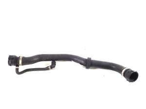 BMW X3 E83 (2003–2010) Durite de radiateur de refroidissement 3401058 - 2
