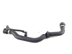 Durite de radiateur de refroidissement - 3401058
